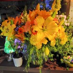 ピッツェリア・ダ・ガエターノ - 