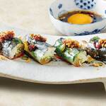 つるとんたん UDON NOODLE Brasserie - 