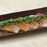 つるとんたん UDON NOODLE Brasserie - 