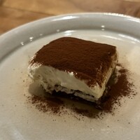 セミーナ - 