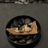 おちあいろうステーキハウス東京 - 