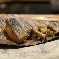 TENJIN - 