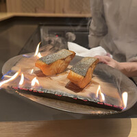 TENJIN - 