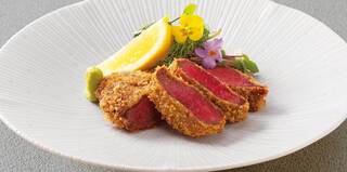 つるとんたん UDON NOODLE Brasserie - 