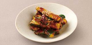 つるとんたん UDON NOODLE Brasserie - 