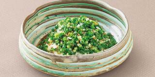 つるとんたん UDON NOODLE Brasserie - 