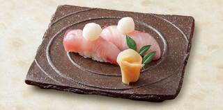 つるとんたん UDON NOODLE Brasserie - 