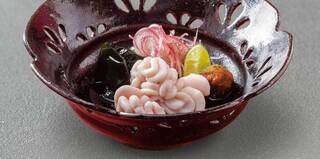 つるとんたん UDON NOODLE Brasserie - 