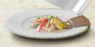 つるとんたん UDON NOODLE Brasserie - 