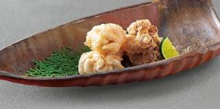 つるとんたん UDON NOODLE Brasserie - 