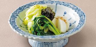 つるとんたん UDON NOODLE Brasserie - 