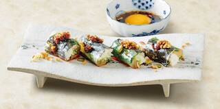 つるとんたん UDON NOODLE Brasserie - 