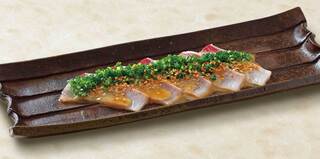 つるとんたん UDON NOODLE Brasserie - 