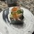 回転寿司みさき - 料理写真:真鱈白子