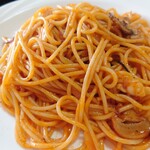 グリル はやし - 