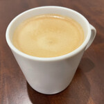 トリアノン洋菓子店 - 