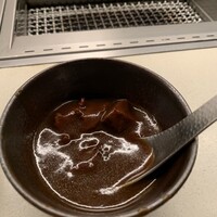 西院焼肉KINOE - 