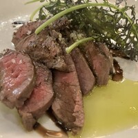 ラ・カンティーナ・カンチェーミ - 