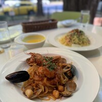 キハチ 青山本店 - 