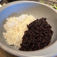 SAAWAAN BISTRO - 