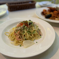 キハチ 青山本店 - 