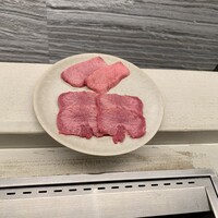西院焼肉KINOE - 
