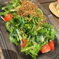 SAAWAAN BISTRO - 