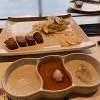 けやき ホテルニューオータニ大阪 - 