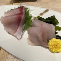 おたる政寿司 新宿店 - 