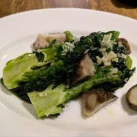 シャルキュ - 