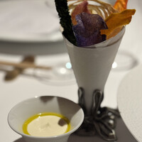 レフェルヴェソンス - 