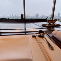 けやき ホテルニューオータニ大阪 - 
