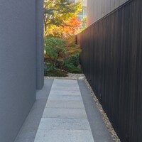 しろ - 