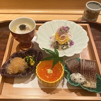 たきや - 