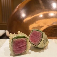 たきや - 
