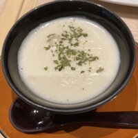 おたる政寿司 新宿店 - 