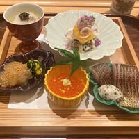 たきや - 