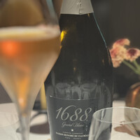 レフェルヴェソンス - 