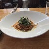イタリアン レストランカフェ PIPPO