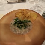 リストランテ アキタ 南青山 - 