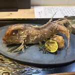 爐端割烹 Suminaji - 