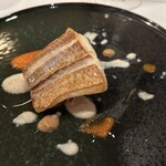 リストランテ アキタ 南青山 - 