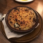 THE CITY BAKERY BISTRO RUBIN 丸の内オアゾ店 - 