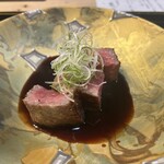 爐端割烹 Suminaji - 
