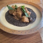 ロス タコス アスーレス - 