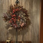 リストランテ アキタ 南青山 - 