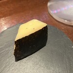 バール ア フロマージュ スーヴォワル - ヴュリーノワール