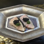 爐端割烹 Suminaji - 