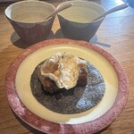 ロス タコス アスーレス - 