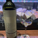 バール ア フロマージュ スーヴォワル - レッチーナ